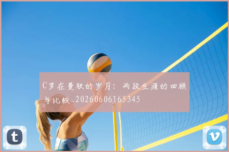C罗在曼联的岁月：两段生涯的回顾与比较_20260606165345