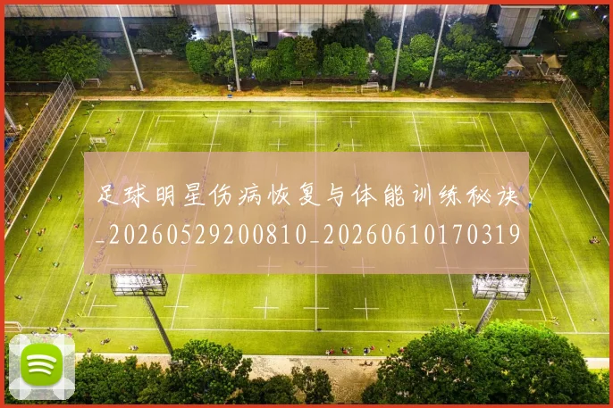 足球明星伤病恢复与体能训练秘诀_20260529200810_20260610170319
